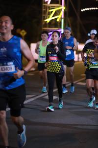 BIB: 43409, 45626, 3141
                            <button type="button" onclick="openModal(20312113)" class="btn btn-primary btn-sm float-right btn-popup" data-toggle="modal" data-target=".modal-high-quality">
                        <i class="fas fa-shopping-cart"></i> Add to Cart
                    </button>
                                            <button type="button" onclick="isThisMe(20312113, true)" class="btn btn-success btn-sm float-right btn-popup btn-isme hidden" data-toggle="tooltip" data-placement="bottom" title="นี่คือรูปของคุณใช่ไหม คลิกที่นี่เพื่อเอาเข้าอัลบั้ม">
                        <i class="fas fa-plus"></i> Add to album
                    </button>
                    <button type="button" onclick="isThisMe(20312113, false)" class="btn btn-warning btn-sm float-right btn-popup btn-isnotme hidden">
                        <i class="fas fa-ban"></i> Remove from album
                    </button>